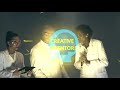 CREATIVE INVENTORS INTRO VIDEO 2021 Copyright All Rights Reserved