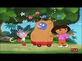 Dora The Explorer The Big Potato Shorts Shortsvideo