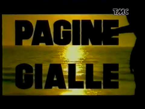 Olympique de Marseille vs Juventus FC 1994