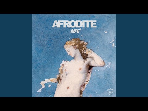 Afrodite