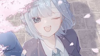 ﾓｸﾓｸ木曜日