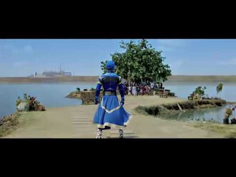 download lagu mp3 mp4 Jattmo, download lagu Jattmo gratis, unduh video klip Jattmo