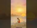 En Viral Idukula Un Viral Kannana Kanne Full Screen Whatsapp Status Trendy Songs Love Song