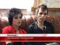 Discrete Encounter Interview 