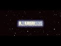 DREAM LOGO COMBOS 4 Miramax El TV Kadsre Films Toei 1987