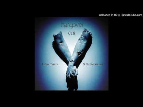 Lukas Trunk - Who's that (Original Mix)