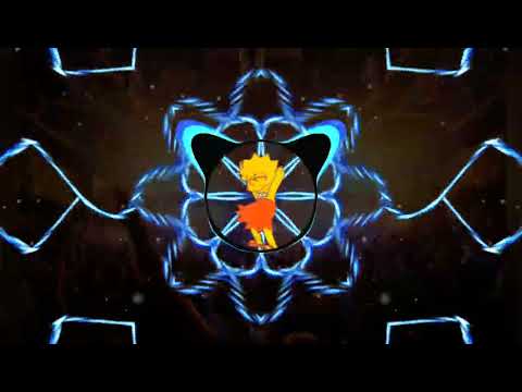 ZSMLE_-_AfroPatutra_-