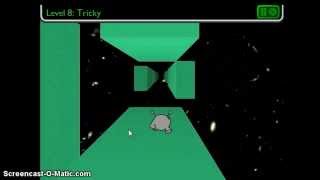 Run 2- Coolmath.com - FIRST 10 LEVELS