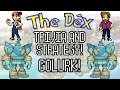 The Dex! Golurk! Episode 78! 
