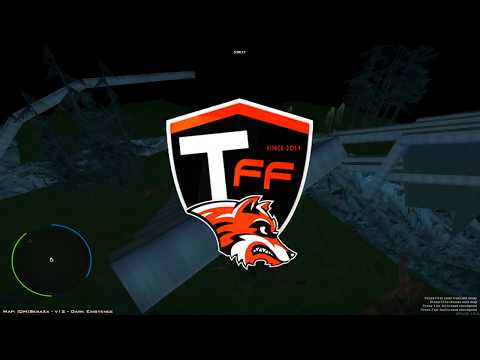 Skarxx  - v12 - Dark Existance