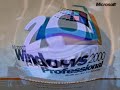 I KILLED MICROSOFT WINDOWS 2000 EFFECTS 2