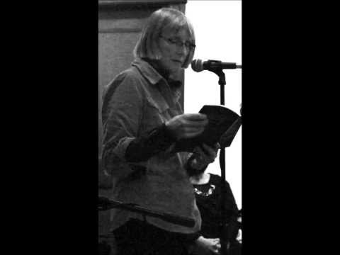download lagu mp3 mp4 Lynn Davies Poet, download lagu Lynn Davies Poet gratis, unduh video klip Lynn Davies Poet