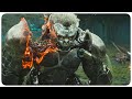 Apelinq VS Scourge Transformers Rise Of The Beasts 2023 HD