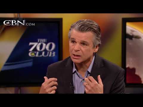 Love Like You've Never Been Hurt