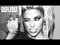 CeCe Frey - Marry The Night (Cover/Audio Only ...