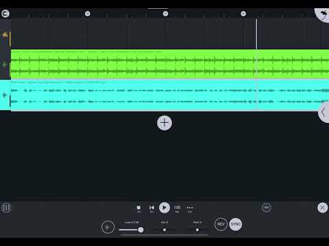 Beyoncé - Crazy In Love Bruno Mars - Uptown Funk Mashup