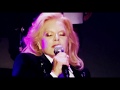 Sylvie Vartan Sensible - Olympia 2017