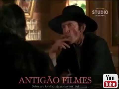 298 - CENAS - ANTIGÃO FILMES - FAROESTE DUBLADO E LEGENDADO , faroeste antigo,faroeste dublado,