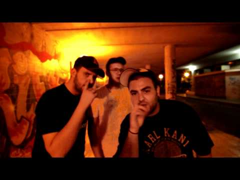 FOG PRISON Lu sense de dovere