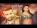 Shakib Khan And Bobby New Movie Eamin Haque Bobby Shakib Khan Rpnr Tv