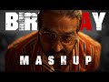 Vijay Sethupathi Birthday Mashup Whatsapp Status Vikram Master Rdk Creations