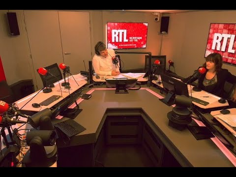 Les infos de 6h30 - Déremboursement de l'homéopathie : patients et pharmaciens inquiets