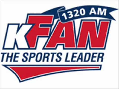 NCAA March Madness Radio Montage 2009.wmv