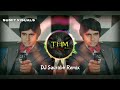 Djmls Mix 2018don Are Deewano Mujhe Pahechano Kahan Se Aaya Dj Mix
