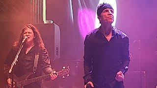 EXTREME - MUTHA (DON&#39;T WANNA GO TO SCHOOL TODAY) / PLAY WITH ME