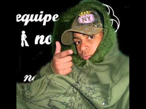 Wellington Project Remix feat. Mc Lako - As Mina Curte e Bebe 2012 (eq nois detona)