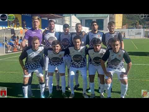 2022  03J  CD SONEJA 1   1 CF CASTELLNOVO 02 10 2022