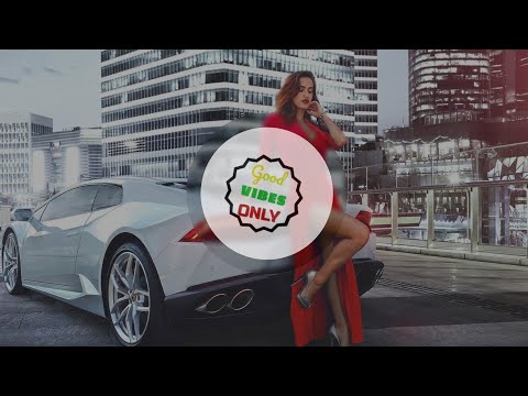 T1One - ТЫ (НОВИНКА 2017)