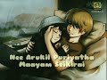 High On Love Pyaar Prema Kaadhal Movie Whatsapp Status Video