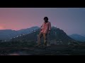 Srivalli Song Whatsapp Status   Pushpa  Srivalli Song Whatsapp Status Srivalli Song