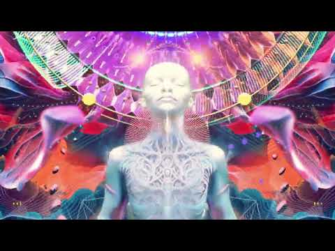 Nukleall - Pump It (Original Mix)