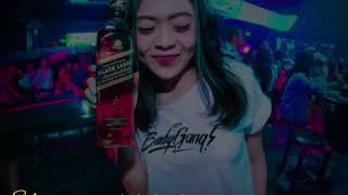 Download lagu Story wa terbaru cewek mabok mp3 Download lagu Story wa terbaru cewek mabok mp3