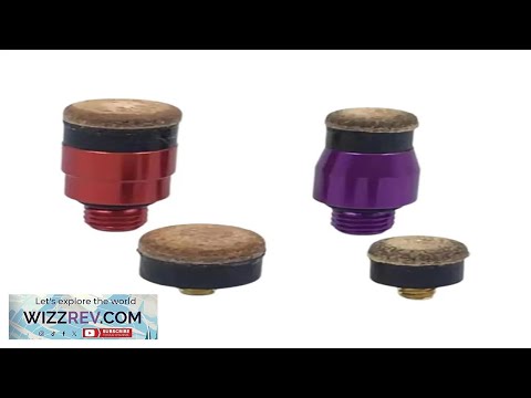 4pcs Car Dent Repair Pit Suction Pit Tapping Hammer Leveling Hammer Leveling Review