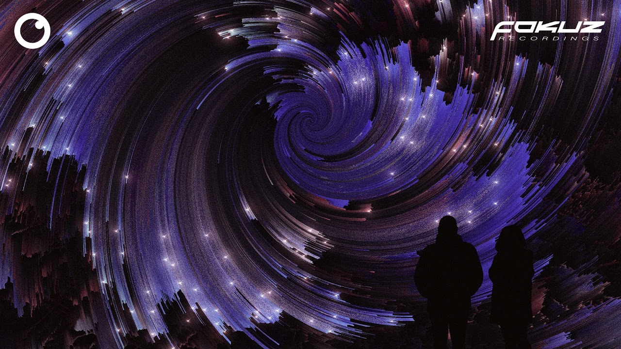 Alpha Rhythm - Within Eternity