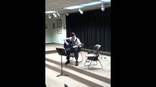 Pachabell's Canon/The Beatles medley