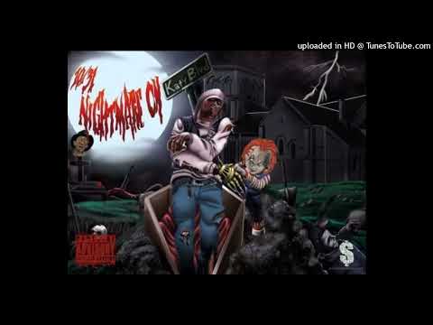 D2Throwed x Bandz “Lookin For Work” (Prod. By Xan)