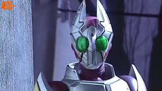 หนังหมา