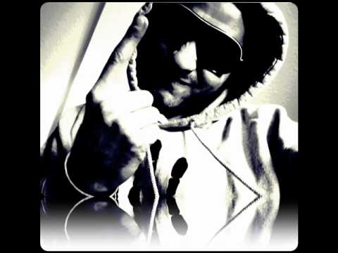 ALK ALTAH - UGLY IHLOW