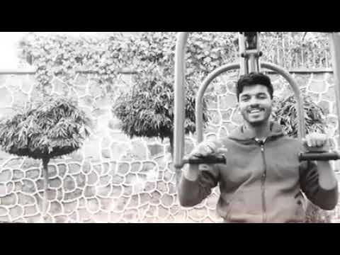 Royal life of a medical student at aiims delhi