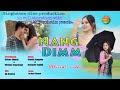 Download Nang Dimm Official New Music Album Release 2023 Klirmina Bongrungpi Albison Singnar Mp3 Song