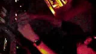 Download lagu DJ Van // MuseBar KL // 02Dec2006 mp3 Download lagu DJ Van // MuseBar KL // 02Dec2006 mp3