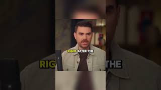 #benshapiro #americanpolitics #americanvoices #politicaldebate #ytshorts