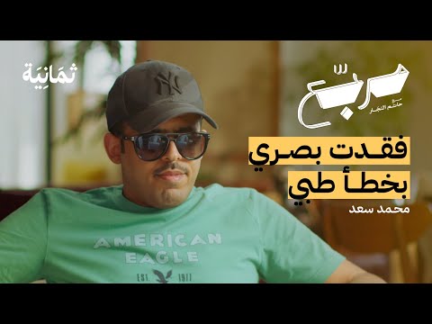 img-video