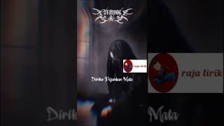 Download lagu SYMBOL BAND-BAHAGIAMU(Lirik)#shorts mp3