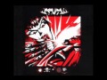 KMFDM - Megalomaniac w/LYRICS 