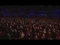 One Ok Rock - Nothing Helps (Live) (sub español ...